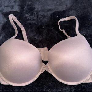Skims T-Shirt Bra